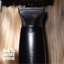 ghd Zeus Pro Styling Core