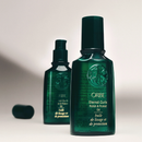 Oribe Eternal Curls Polish & Protect Oil 100ml