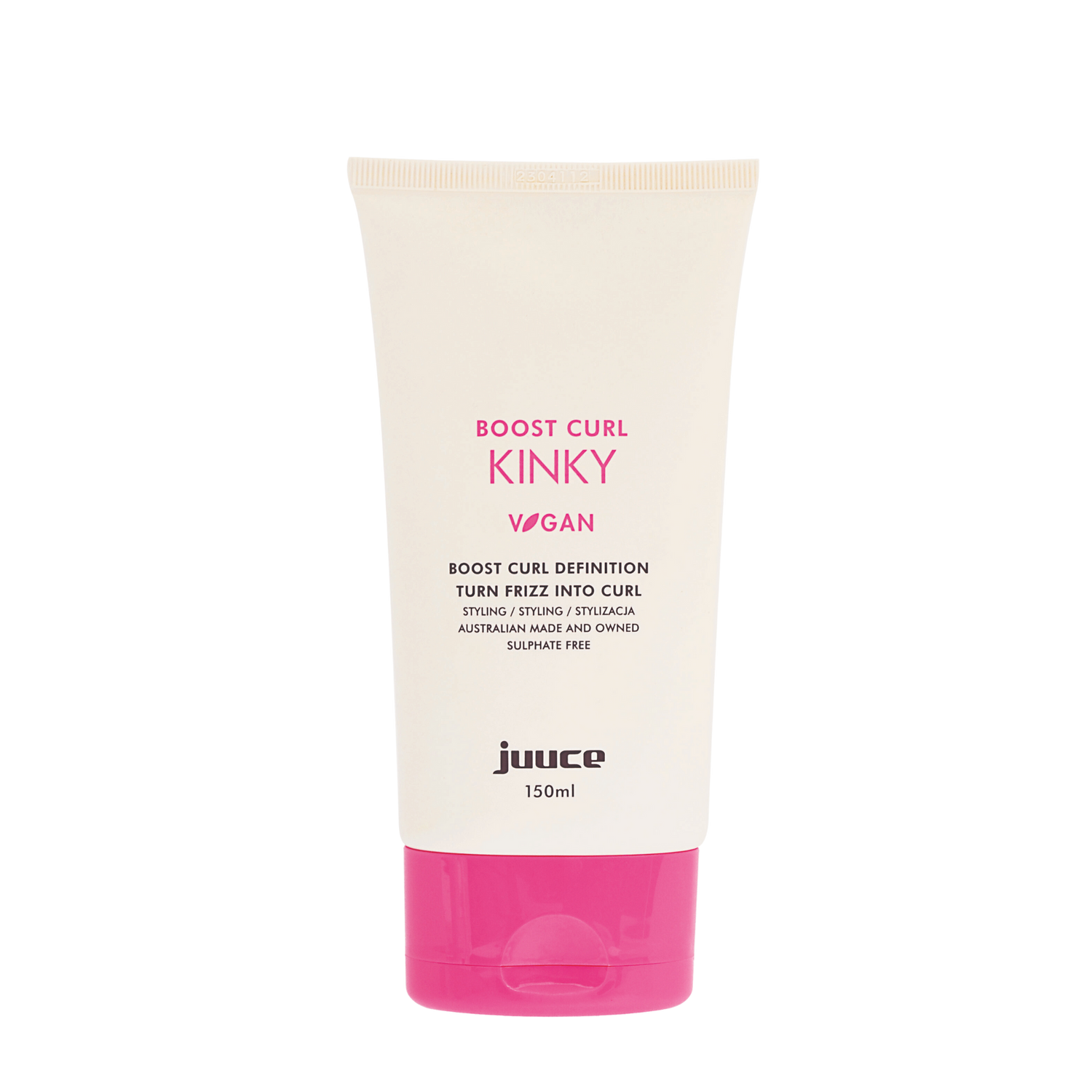 JUUCE Kinky 150ml
