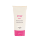 JUUCE Kinky 150ml