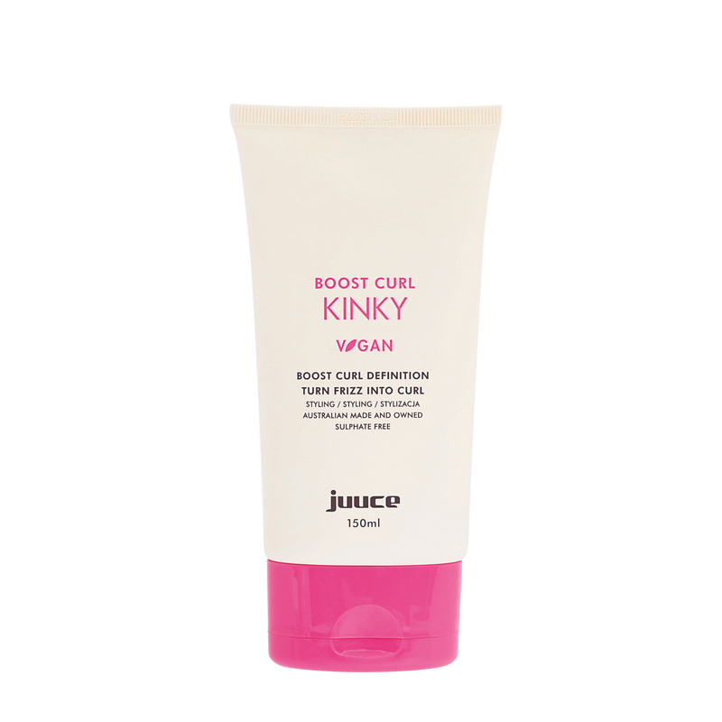 JUUCE Kinky 150ml
