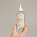 Pure Lamellar Vitality Glass Hair Rinse Treatment 250ml