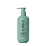 Angel Deep Sea Dual Repair Shampoo to replenish and strengthen hair