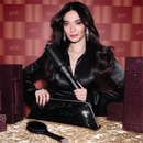 ghd Duet Blowdry Hair Dryer Gift Set