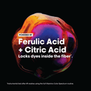 L'Oreal Professional Serie Expert Vitamino Spectrum Mask 250ml