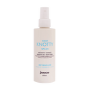 JUUCE Knot Knotty 200ml