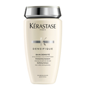 Kerastase Densifique Densite Bodifying Shampoo 250ml
