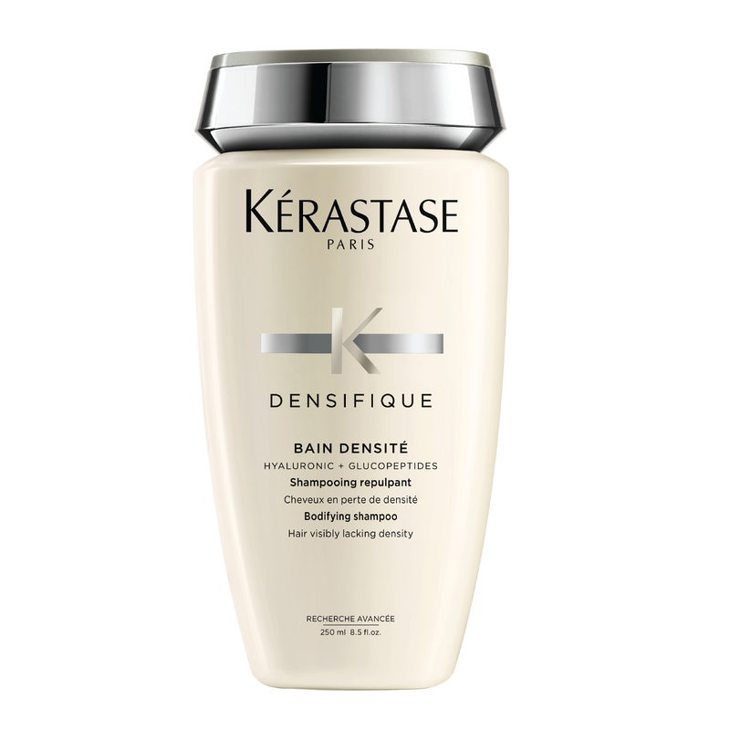 Kerastase Densifique Densite Bodifying Shampoo 250ml