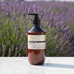 Angel En Provence Lavender Full Energetic Conditioner for frizzy and flat hair