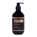 12Reasons Argan Oil Conditioner 400ml