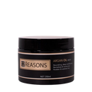12Reasons Argan Oil Mask 250ml