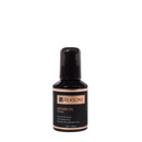 12Reasons Argan Oil Serum 100ml