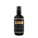 12Reasons Creative Curl Cream 236ml