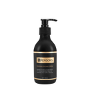 12Reasons Creative Styling Creme 250ml