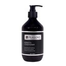 12Reasons Keratin Conditioner 400ml