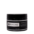 12Reasons Keratin Mask 250ml