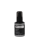 12Reasons Keratin Serum 100ml