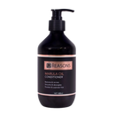 12Reasons Marula Oil Conditioner 400ml