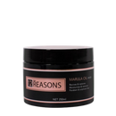 12Reasons Marula Oil Mask 250ml