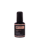 12Reasons Marula Oil Serum 100ml