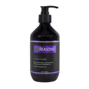12Reasons Purple Conditioner 400ml
