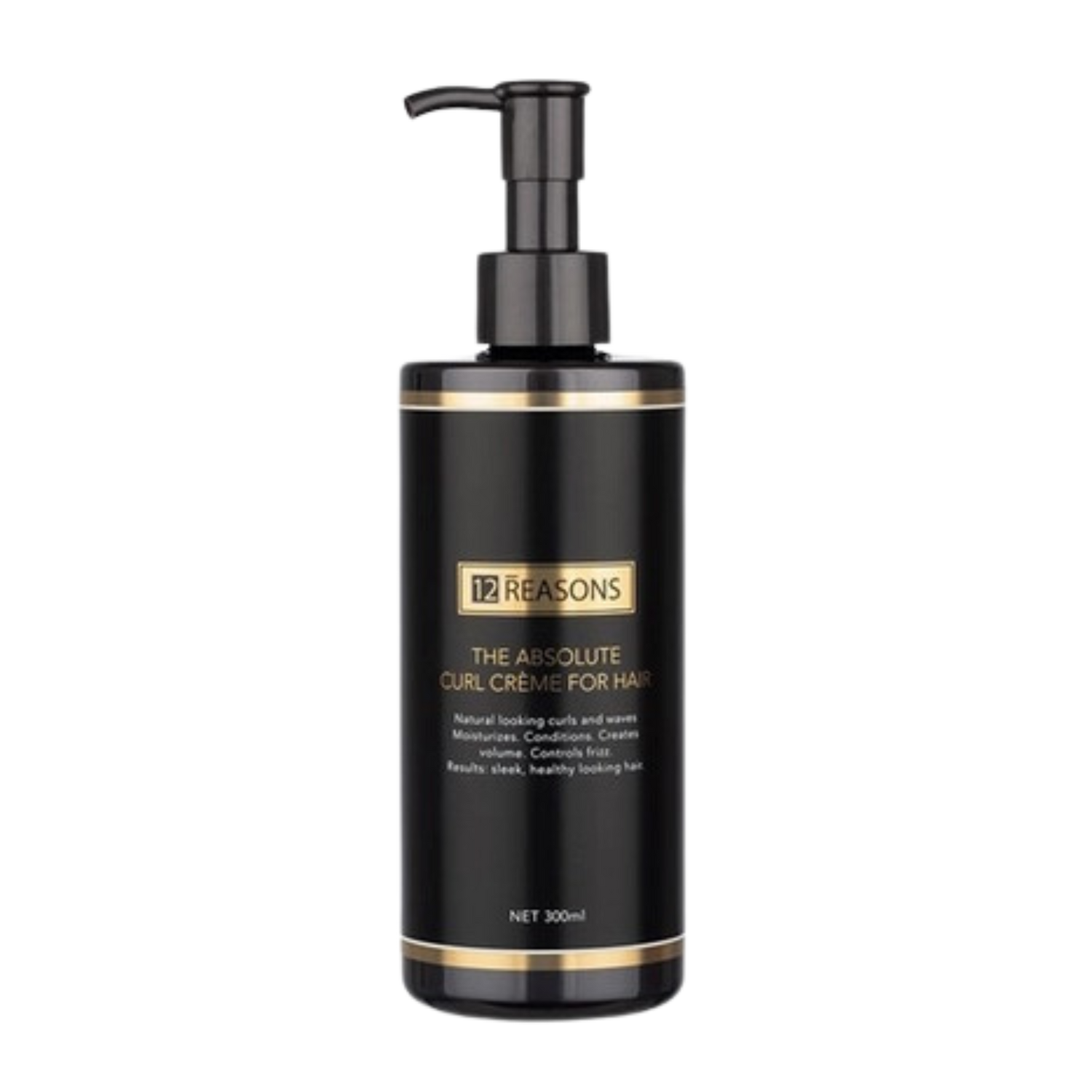 12Reasons The Absolute Curl Cream 300ml