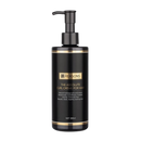 12Reasons The Absolute Curl Cream 300ml