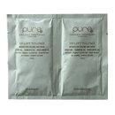 Pure Uplift Sachet Duo