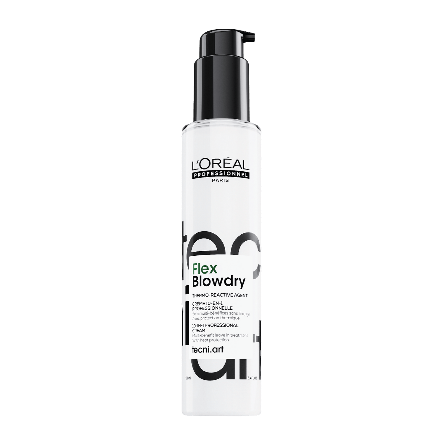 L'Oreal Professional Tecni.ART Flex Blow Dry 150ml