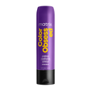 Matrix Total Results Color Obsessed Conditioner 300ml
