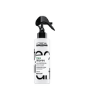 L'Oreal Professional Tecni.ART Flex Waves 190ml