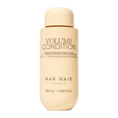 Nak Signature Volume Conditioner 350ml