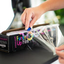 Framar Funked Up Film