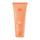 Wella Invigo Nutri-Enrich Deep Nourishing Conditioner 200ml