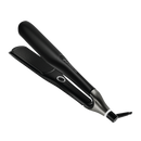 ghd Chronos Max Styler Black