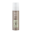 Wella EIMI Pearl Styler 100ml