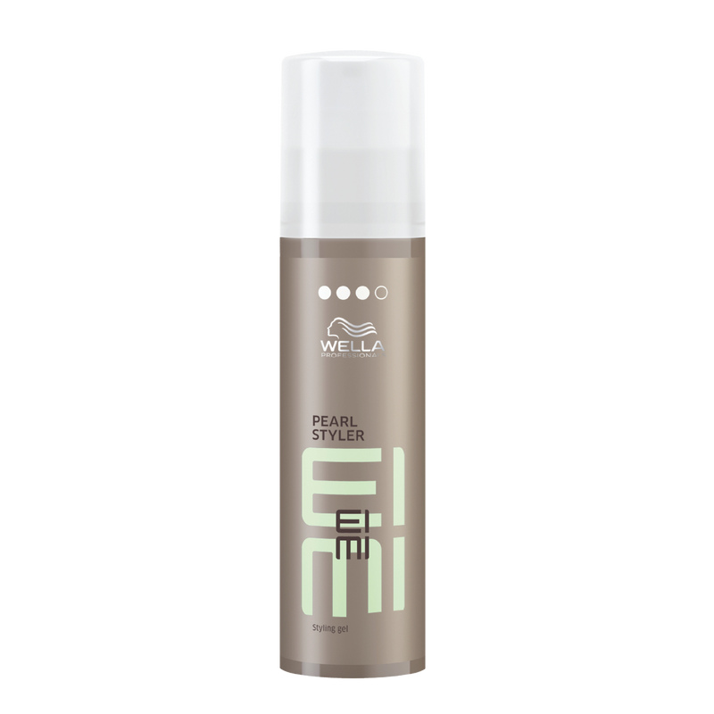 Wella EIMI Pearl Styler 100ml