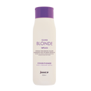 JUUCE Silver Blonde Conditioner 300ml