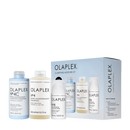 Olaplex Clarifying Moisture Kit