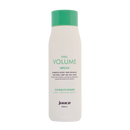 JUUCE Full Volume Conditioner 300ml