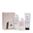 Evo Fabuloso Best of Brown Gift Pack