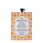 Davines TCC The Wake Up Circle to energise and give scalp a volume and hydration boost