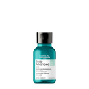 L'Oreal Professional Serie Expert Scalp Advanced Shampoo for Oily Scalps 100ml