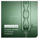 Biolage Ultra Hydrasource Leave In Balm 200ml