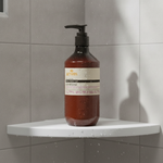 Angel En Provence Rose Elastic Curl Conditioner to moisturise and repair damaged hair