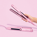 Mermade Straightener 28mm