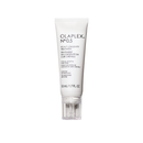 Olaplex 0.5 Scalp Longevity Treatment 50ml