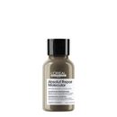L'Oreal Professional Absolut Repair Molecular Shampoo 100ml