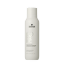 Schwarzkopf Blondme Bond Nourishing Shampoo 300ml