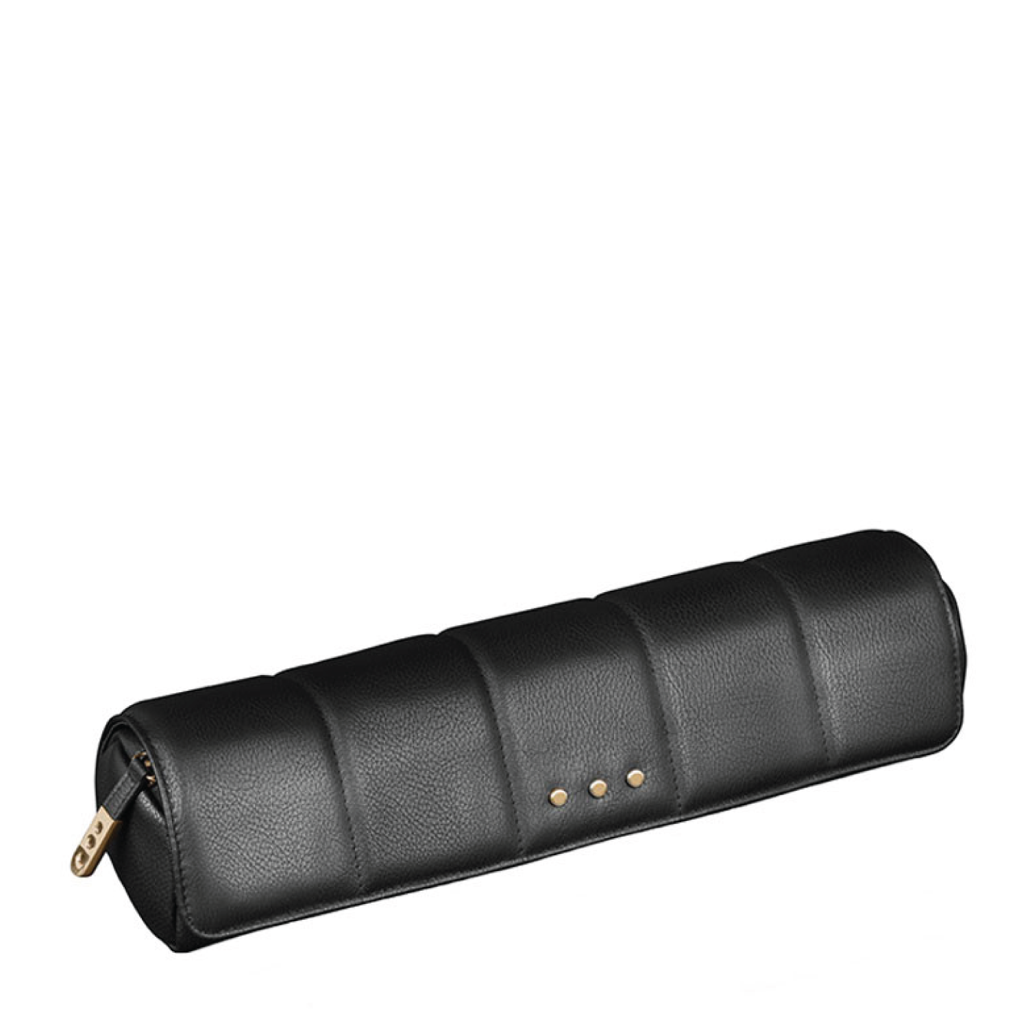 ghd Heat-Resistant Hot Brush Bag & Mat